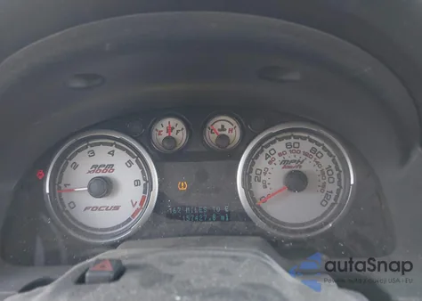 2011 Ford Focus Se from USA, damaged, VIN 1FAHP3FN4BW101812